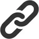 Linker  screen for extension Chrome web store in OffiDocs Chromium