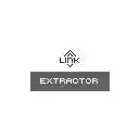 Link Extractor ໜ້າຈໍສຳລັບສ່ວນຂະຫຍາຍ Chrome web store ໃນ OffiDocs Chromium