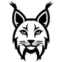 Linkfeed Extension  screen for extension Chrome web store in OffiDocs Chromium