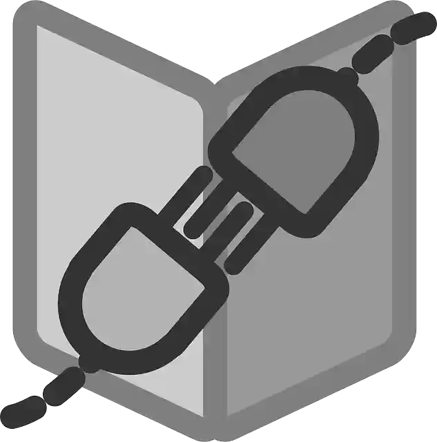 Free download Link File Symbol - Free vector graphic on Pixabay free illustration to be edited with GIMP free online image editor