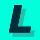 LinkFlare: Integration for Salesflare  screen for extension Chrome web store in OffiDocs Chromium
