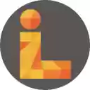 Linkfluence: ChatGPT for LinkedIn  screen for extension Chrome web store in OffiDocs Chromium