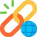 Link Follow Detector  screen for extension Chrome web store in OffiDocs Chromium