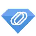 LinkGem  screen for extension Chrome web store in OffiDocs Chromium