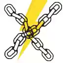 LinkGenius  screen for extension Chrome web store in OffiDocs Chromium