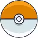 LinkHunt  screen for extension Chrome web store in OffiDocs Chromium