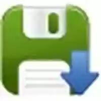 Link Icon  screen for extension Chrome web store in OffiDocs Chromium
