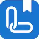 Linkidex  screen for extension Chrome web store in OffiDocs Chromium