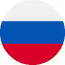 LinkifyRussian  screen for extension Chrome web store in OffiDocs Chromium