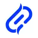 Link Inspector for Gmail  screen for extension Chrome web store in OffiDocs Chromium