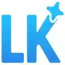 LinkKit  screen for extension Chrome web store in OffiDocs Chromium