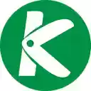 Link Klipper Extract all links  screen for extension Chrome web store in OffiDocs Chromium