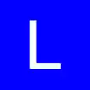Linkless  screen for extension Chrome web store in OffiDocs Chromium