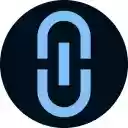 Link List  screen for extension Chrome web store in OffiDocs Chromium