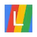Link Litmus By Outreach Crayon  screen for extension Chrome web store in OffiDocs Chromium