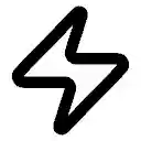 LinkLocker  screen for extension Chrome web store in OffiDocs Chromium