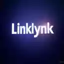 LinkLynk  screen for extension Chrome web store in OffiDocs Chromium