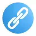 Link Manager for Google Drive (gas sa)  screen for extension Chrome web store in OffiDocs Chromium
