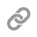 LinkMaster  screen for extension Chrome web store in OffiDocs Chromium