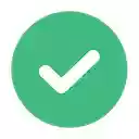 LinkMatch For Bigin  screen for extension Chrome web store in OffiDocs Chromium