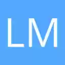 Link Me  screen for extension Chrome web store in OffiDocs Chromium