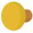 Linknob  screen for extension Chrome web store in OffiDocs Chromium