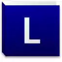 Linkognito  screen for extension Chrome web store in OffiDocs Chromium