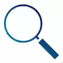 Link Peek  screen for extension Chrome web store in OffiDocs Chromium