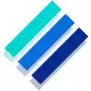 Link Popper  screen for extension Chrome web store in OffiDocs Chromium