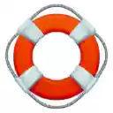 Link Preserver for Trello  screen for extension Chrome web store in OffiDocs Chromium