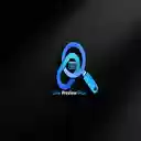 Link Preview Plus  screen for extension Chrome web store in OffiDocs Chromium