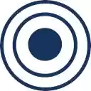 LinkPulse AI™  screen for extension Chrome web store in OffiDocs Chromium