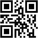 Link QR  screen for extension Chrome web store in OffiDocs Chromium