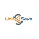 Link Save  screen for extension Chrome web store in OffiDocs Chromium