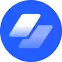 Link Saver v1  screen for extension Chrome web store in OffiDocs Chromium