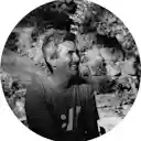 Link Scraper 2.0  screen for extension Chrome web store in OffiDocs Chromium