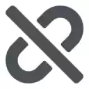 Links Disabler  screen for extension Chrome web store in OffiDocs Chromium