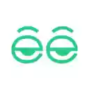 Linksee.me  screen for extension Chrome web store in OffiDocs Chromium