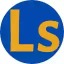 Link Sender  screen for extension Chrome web store in OffiDocs Chromium