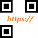Link Sharing  screen for extension Chrome web store in OffiDocs Chromium