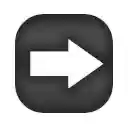 Link Shortcuts  screen for extension Chrome web store in OffiDocs Chromium