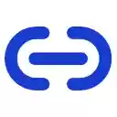 Linkskill  screen for extension Chrome web store in OffiDocs Chromium