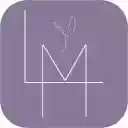 Links Manager  screen for extension Chrome web store in OffiDocs Chromium