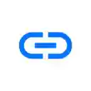 Links Pocket find your links in handy way  screen for extension Chrome web store in OffiDocs Chromium