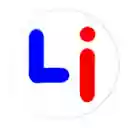 LinksTamed SEO Tool  screen for extension Chrome web store in OffiDocs Chromium