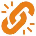 Links tester  screen for extension Chrome web store in OffiDocs Chromium