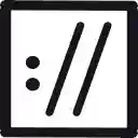LinkStowr  screen for extension Chrome web store in OffiDocs Chromium