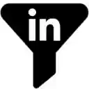 LinkStrip Strip the  


<div>
<p></p>



<div class=