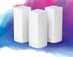 Free download Linksys Router Login free photo or picture to be edited with GIMP online image editor