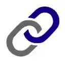 Link tag browser  screen for extension Chrome web store in OffiDocs Chromium